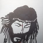 Jarrod Dorman - Facebook