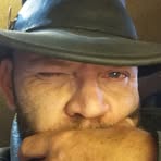 Jarrod Dorman - Facebook