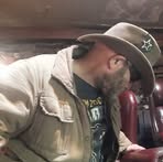 Jarrod Dorman - Facebook