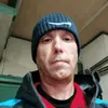 jarroddamron - @jarroddamron - TikTok