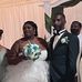 Jarrel Echols - Facebook