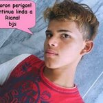 Jarrod Echols - @arrodechols344a - Instagram