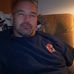 Jarrod Echols - Facebook