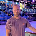 Jarrod Echols - @jrodintheair - Instagram