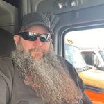 Jarrod Echols - @jde70 - Instagram