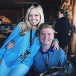 Jarrod Echols - @jarrodranoldo - Instagram