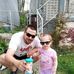 Jarad Sizemore - Facebook