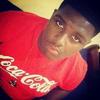 Jared Florence - @jaredflorence - TikTok