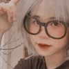 jared florence - @florencejared267740 - TikTok