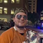 Jarod Florence - @jarod.florence - Instagram