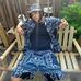 Jerred Florence - Facebook