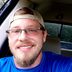 Jared Floyd - Facebook