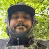 Jared Floyd - @frostifloyd - TikTok