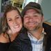 Jared Floyd - Facebook