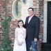 Jared Floyd - Facebook