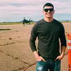 Jared Floyd - @jaredfloyd0 - TikTok