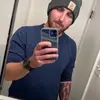 Jared Floyd - @jbfloyd88 - TikTok