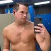 Jared Floyd - @alphadayne - TikTok
