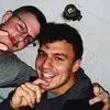 Jarred Floyd - @jarredfloyd - TikTok