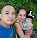 Jarred Floyd Montaño - Facebook
