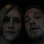@jarrod_floyd112980 - Instagram