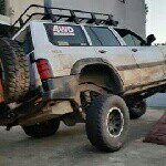 jarrod_floyd - @jarrod_floyd - Instagram