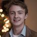 Jarrod Floyd - Facebook