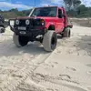 Jarrod Floyd - @jarrodfloyd29 - TikTok