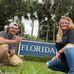 Jarrod Floyd - Facebook