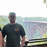 Jarrod Floyd - @jdizzzle4shizzle - Instagram