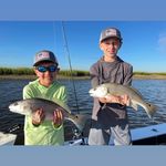 Jarrod Floyd - @jarrod.floyd.uga - Instagram