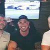 Jarrod Floyd - @jarrodfloyd3 - TikTok