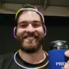 Jarrod Floyd - @overratedfloyd - TikTok