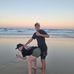 Jarrod Floyd - Facebook