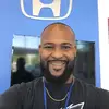 Jerrod LaRay Floyd - @jerrodlarayfloyd - TikTok