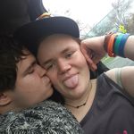 James Jarrod Franklin - @chevy2002020419 - Instagram
