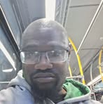 Jared Albritton Franklin - Facebook