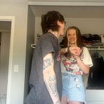 jared franklin - @jaredfranklin_mfka - Instagram