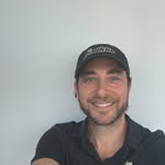 Jared Franklin - @jaredfranklin2024 - Instagram