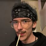 Jared Franklin - @jerd_the_nerd - Instagram