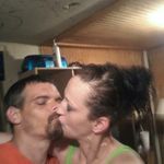 Jared Franklin - @franklin_jared - Instagram