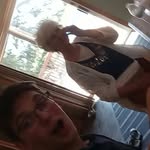 Jared Franklin Jr. - @jared_franklin_jr - Instagram