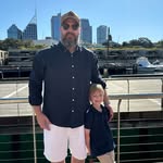 Jarrod Franklin - @jarrodfranklin - Instagram