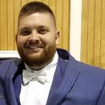Jarrod Franklin - Facebook