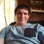 Jarrod Franklin - @jarrod.franklin.733 - Instagram