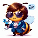 Jarrod Franklin - Facebook
