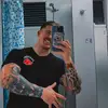 Jarrod Franklin - @karlburg7 - TikTok