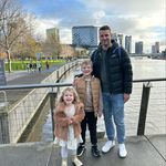 Jarrod Franklin - @jfrank30 - Instagram