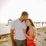 Jarrod Franklin - Facebook