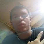 jarrod franklin - @jj1223322017 - Instagram